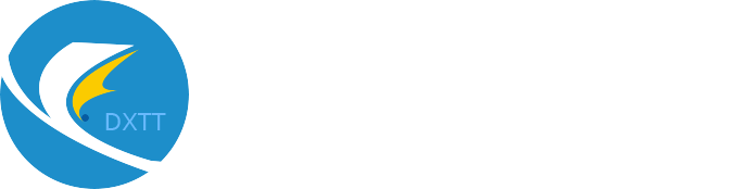 陕西德新通泰软件科技有限公司-AI人工智能，大数据，区块链，云计算，VR产品等